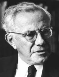 Tillich